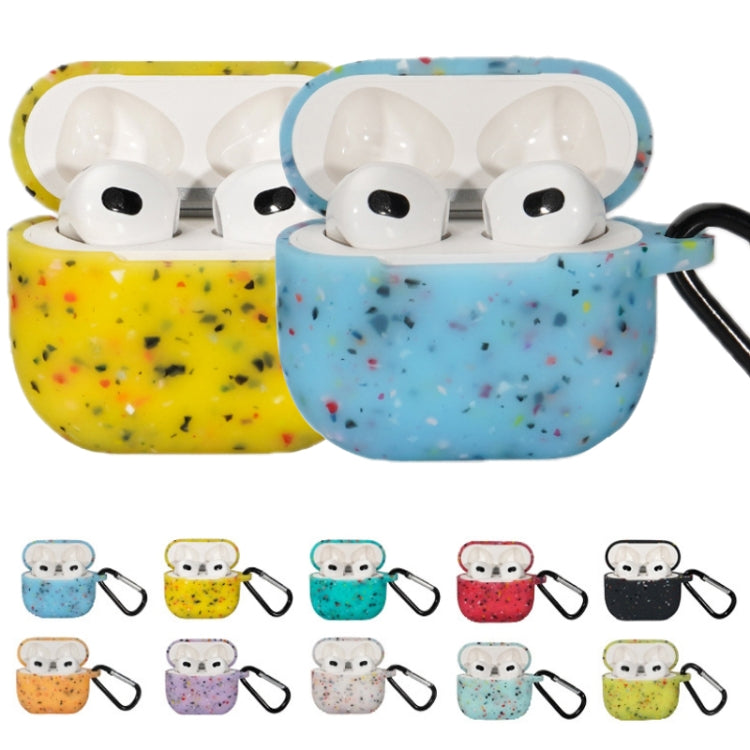 Bluetooth Earphone Silicone Case