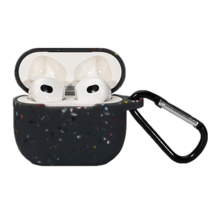 Bluetooth Earphone Silicone Case