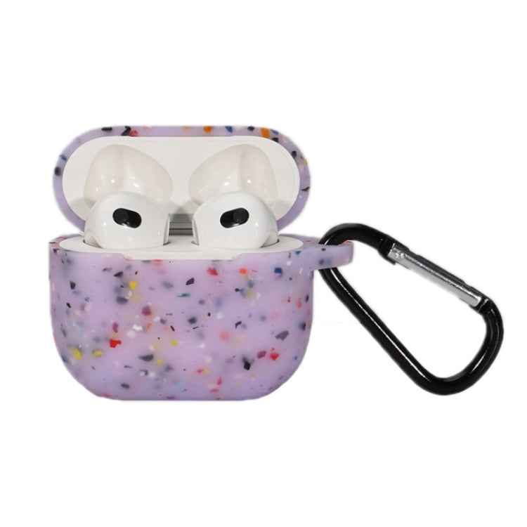 Bluetooth Earphone Silicone Case