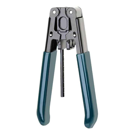 Optical Fiber Optic Cable Stripper Fiber Splicing Tool