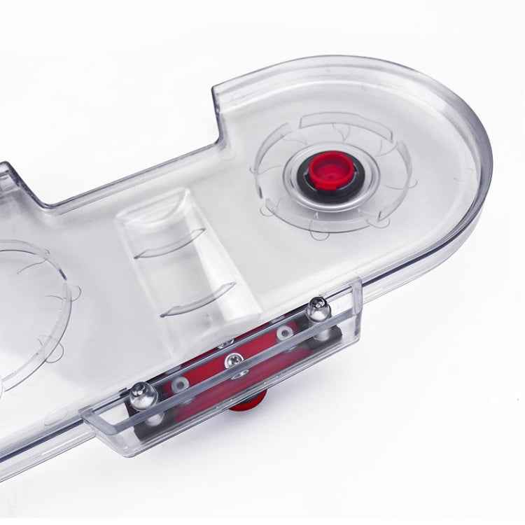 Mop Water Tank Accessories for Dyson V7 V8 V10 V11