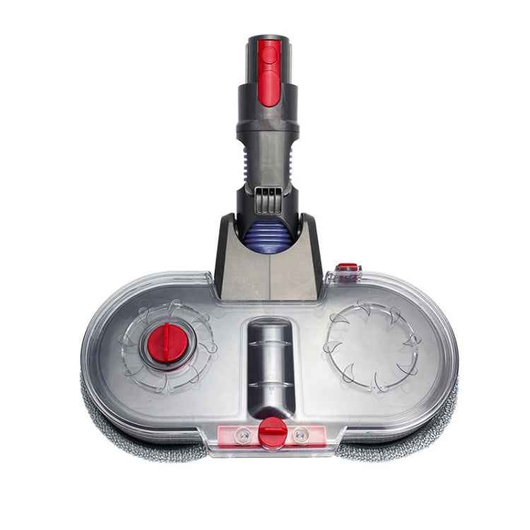 Mop Water Tank Accessories for Dyson V7 V8 V10 V11