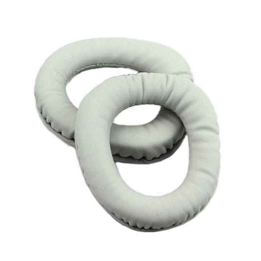 2 PCS Headphones Foam Cover Headphone Accessories For SOMIC G909/G909N