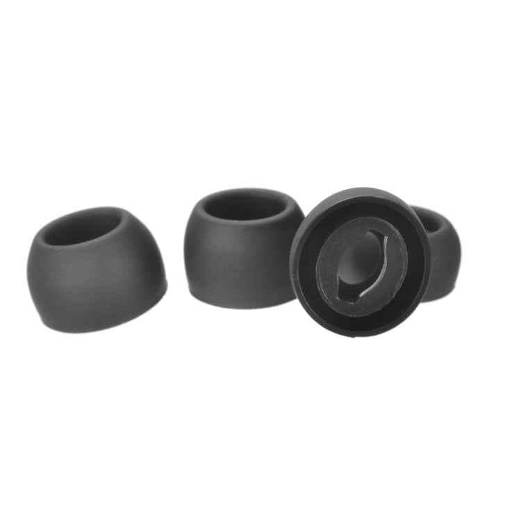 6 PCS Silicone Earplugs For TWS Samsung Galaxy Buds Pro