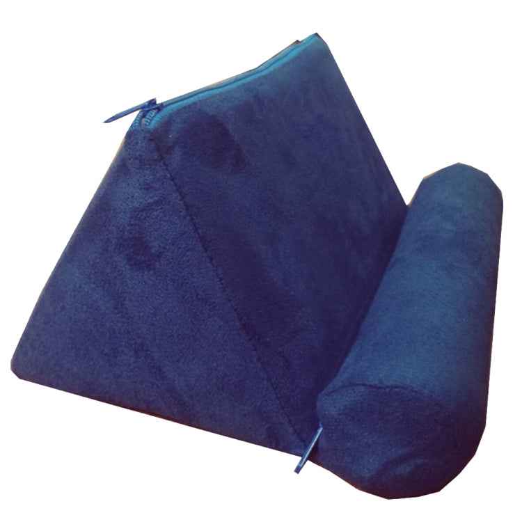 Pillow Phone Tablet Bracket Lazy Bracket Car Cushion Tablet Bracket