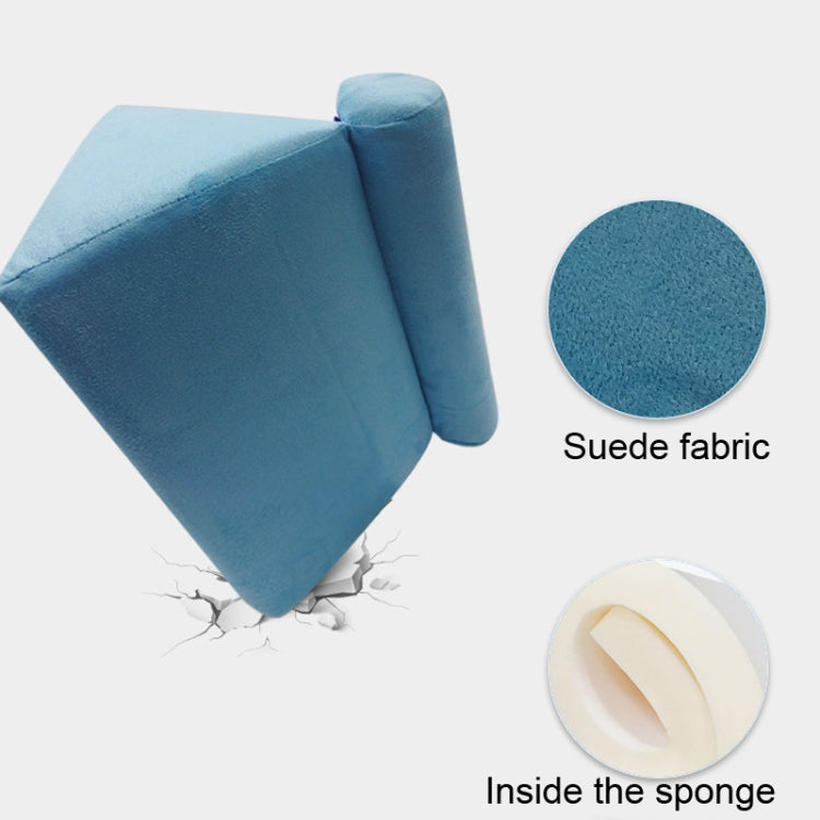 Pillow Phone Tablet Bracket Lazy Bracket Car Cushion Tablet Bracket, Cushion Grey, Cushion Red, Cushion (Royal Blue), Cushion (Sky Blue), Cushion (Pink), Cushion (Black)