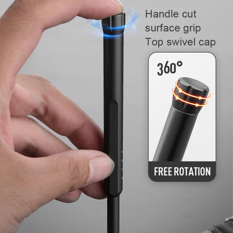 GREENER Screw Knife Set Mobile Notebook Disassembling Maintenance Tool