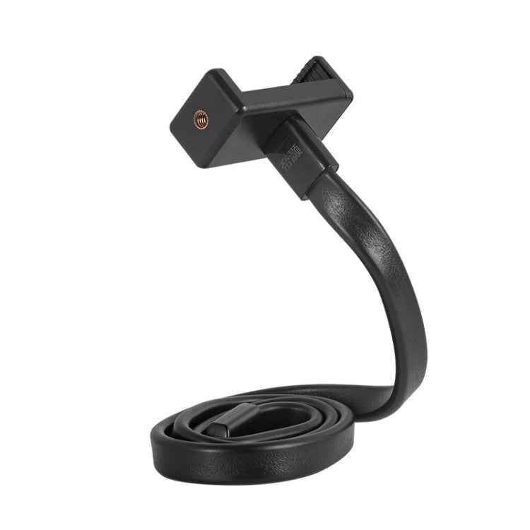 DiHao Bending Adjustment Hose Mobile Phone Live Broadcast Support