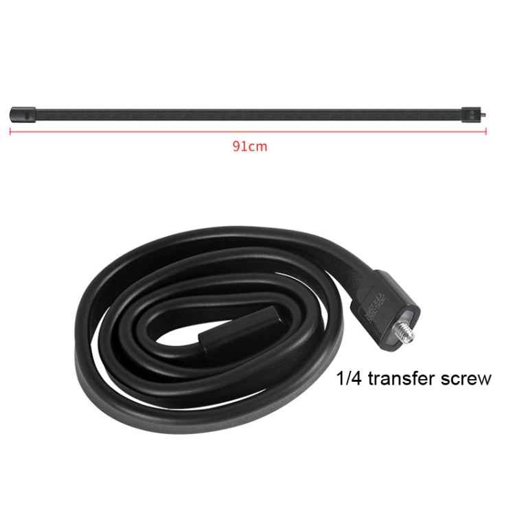 DiHao Bending Adjustment Hose Mobile Phone Live Broadcast Support