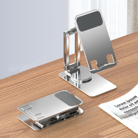 Portable Mobile Phone Tablet Desktop Stand