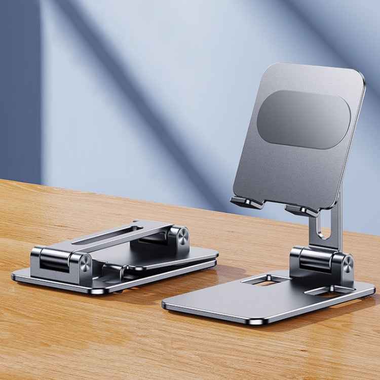 Portable Mobile Phone Tablet Desktop Stand