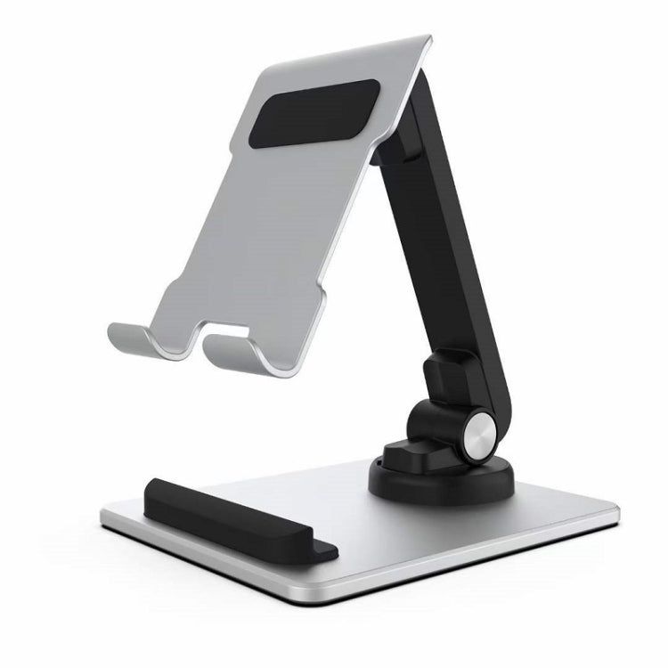 Portable Mobile Phone Tablet Desktop Stand