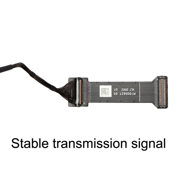 Gimbal Camera Signal Cable For DJI Mavic Air 2