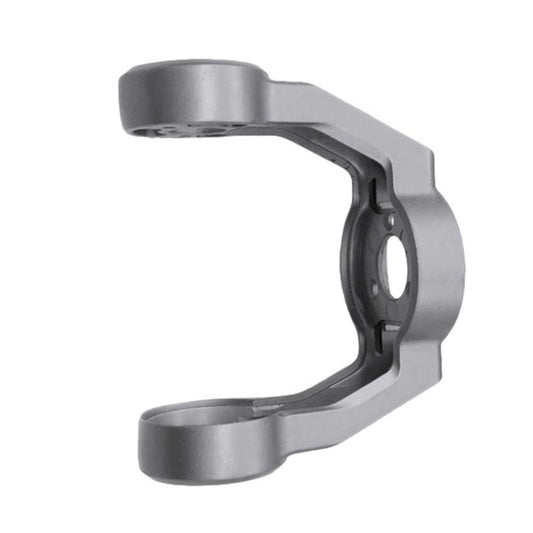 Gimbal Lower Bracket For DJI Mavic 2 Pro / Zoom, Style: