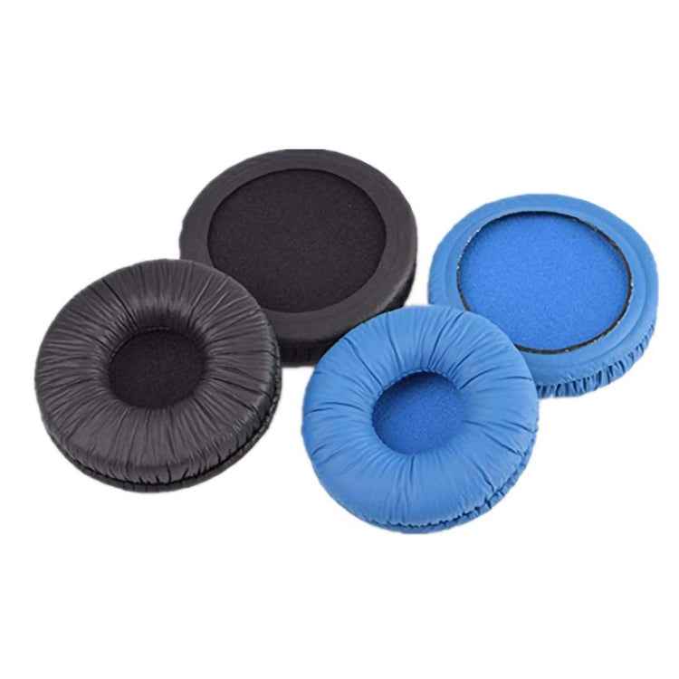 Black Head Beam  Headphone Accessories  for JBL T450BT T500BT Tune600