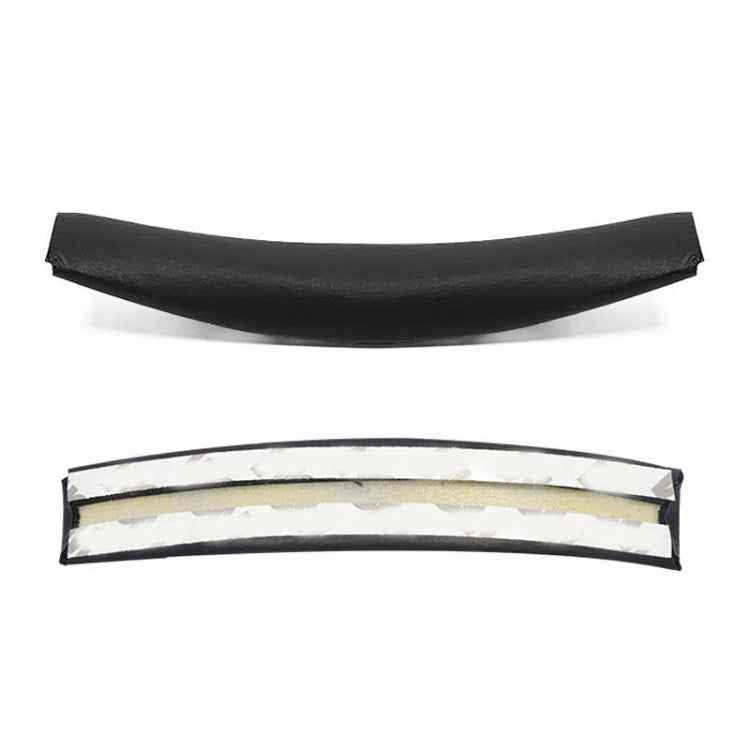 Black Head Beam  Headphone Accessories  for JBL T450BT T500BT Tune600