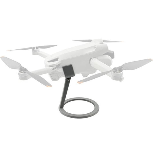 CQT Desktop Display Stand Exhibition Display Tripod Accessories, For DJI Mini 5 Pro / 4 Pro / 3 Pro