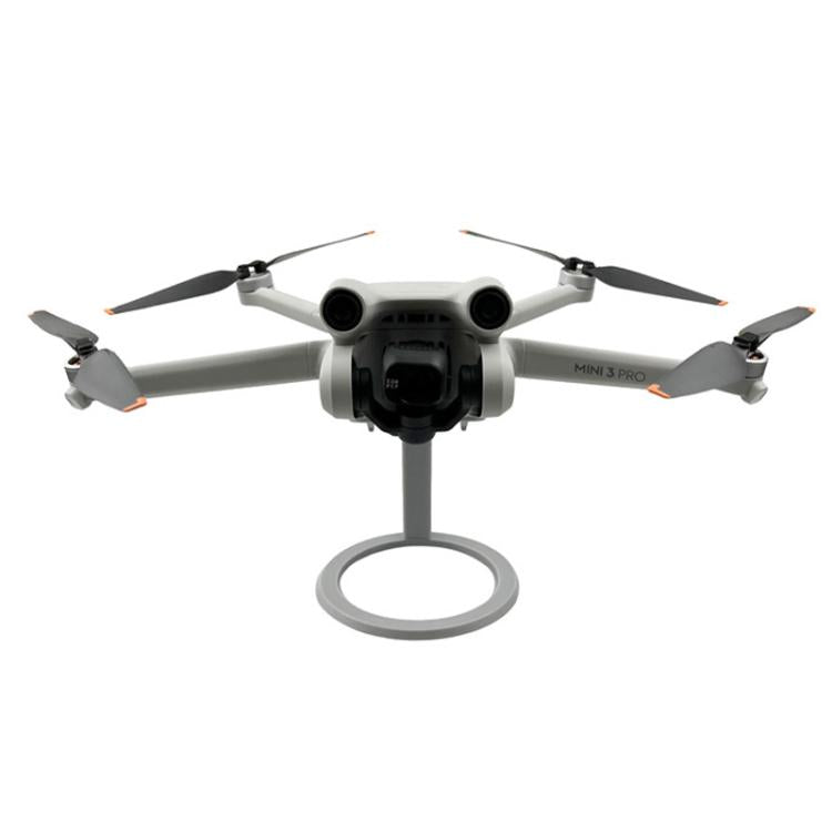 CQT Desktop Display Stand Exhibition Display Tripod Accessories, For DJI Mini 5 Pro / 4 Pro / 3 Pro