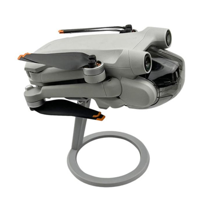 CQT Desktop Display Stand Exhibition Display Tripod Accessories, For DJI Mini 5 Pro / 4 Pro / 3 Pro