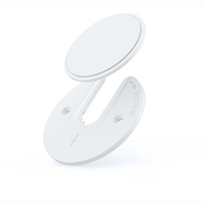 Tablet Router TV Box Wall Mount Bracket Holder