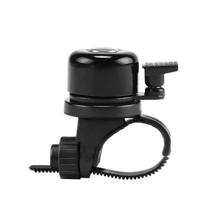 For AirTag Bicycle Hidden Locator Anti-theft Ring Bell