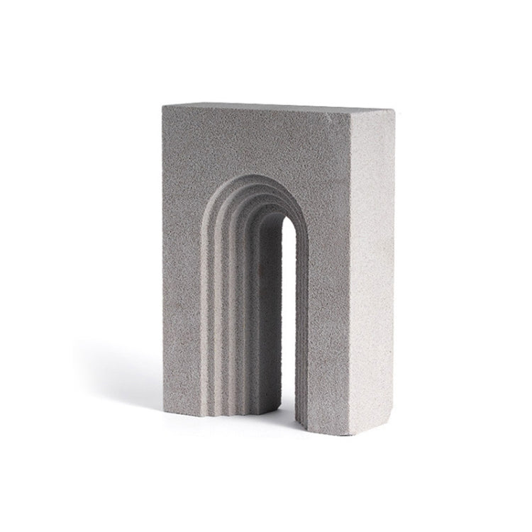 Jewelry Still Life Ornaments Geometry Photography Props, Size:, Square Column 8x8x10 cm, Square Column 10x8x10 cm, Square Column 10x8x16 cm, Square Column 10x8x20 cm, Square Column 4PCS/Set, Door Hole 8x21x30 cm, Door Hole 8x14x20 cm, Square 10x10x3.5 ...