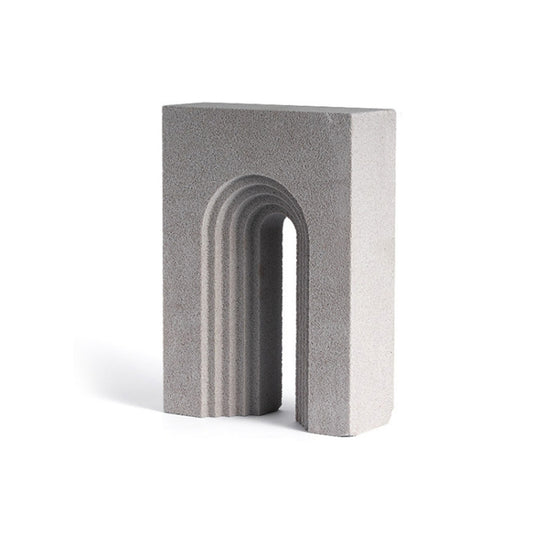 Jewelry Still Life Ornaments Geometry Photography Props, Size:, Square Column 8x8x10 cm, Square Column 10x8x10 cm, Square Column 10x8x16 cm, Square Column 10x8x20 cm, Square Column 4PCS/Set, Door Hole 8x21x30 cm, Door Hole 8x14x20 cm, Square 10x10x3.5 ...