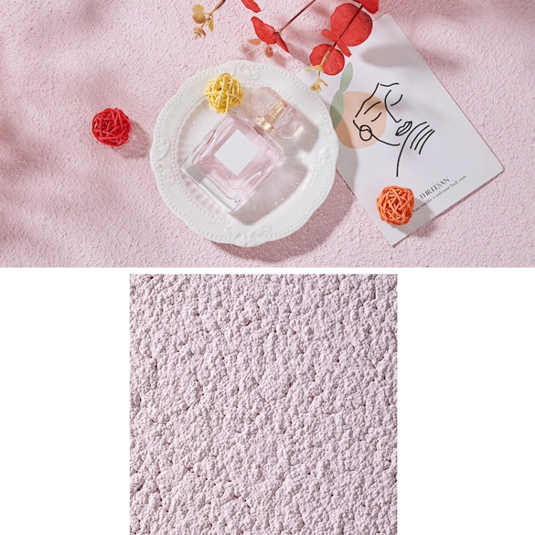 40x40CM Thick Sand Solid Color Background Plate Photo Photography Props, Beaded Shellfish, Light Pink, Wine Red, Nude, Yellow, Ink Green, Light Green, Light Purple, Dark Gray, Black