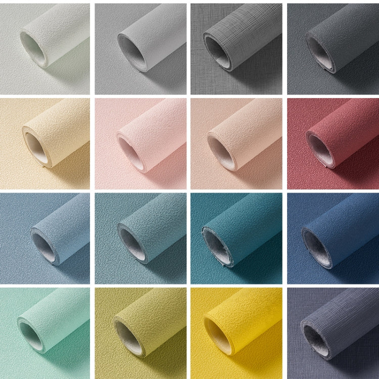 Jewelry Live Broadcast Props Photography Background Cloth, Maple Leaf Red 70x52cm, Maple Leaf Red 104x70cm, Azure 70x52cm, Azure 104x70cm, Bluish White 70x52cm, Bluish White 104x70cm, Spring Green 70x52cm, Spring green 104x70cm, Viridity 70x52cm       ...