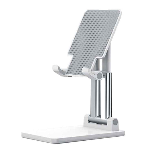 SSKY X5 Desktop Phone Live Foldable Tablet Bracket, Style: