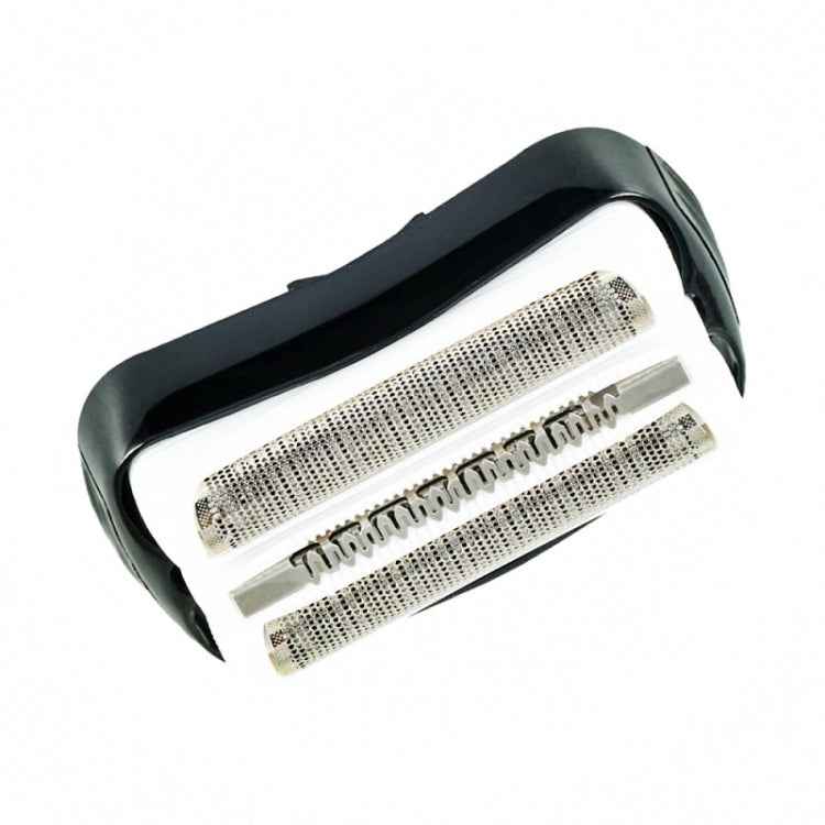 For Braun 3 Series 32B Electric Shaver Reticle Head