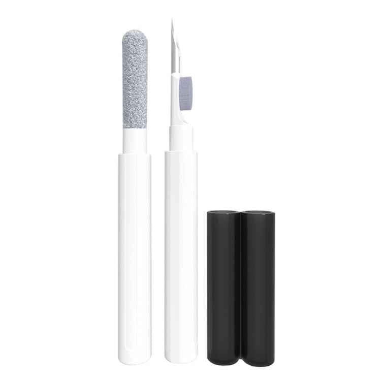 Bluetooth Headset Cleaning Pen Suitable For Earbuds Phone Tablet Cleaning