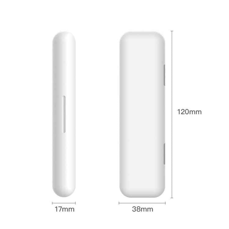 Bluetooth Headset Cleaning Pen Suitable For Headphone Phone Computer Cleaning Device