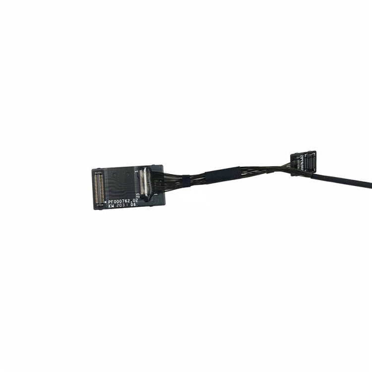 For DJI FPV Drone Gimbal Camera Signal Cable