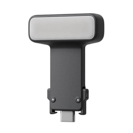For DJI Osmo Mobile 8 Original Fill Light, Fill Light