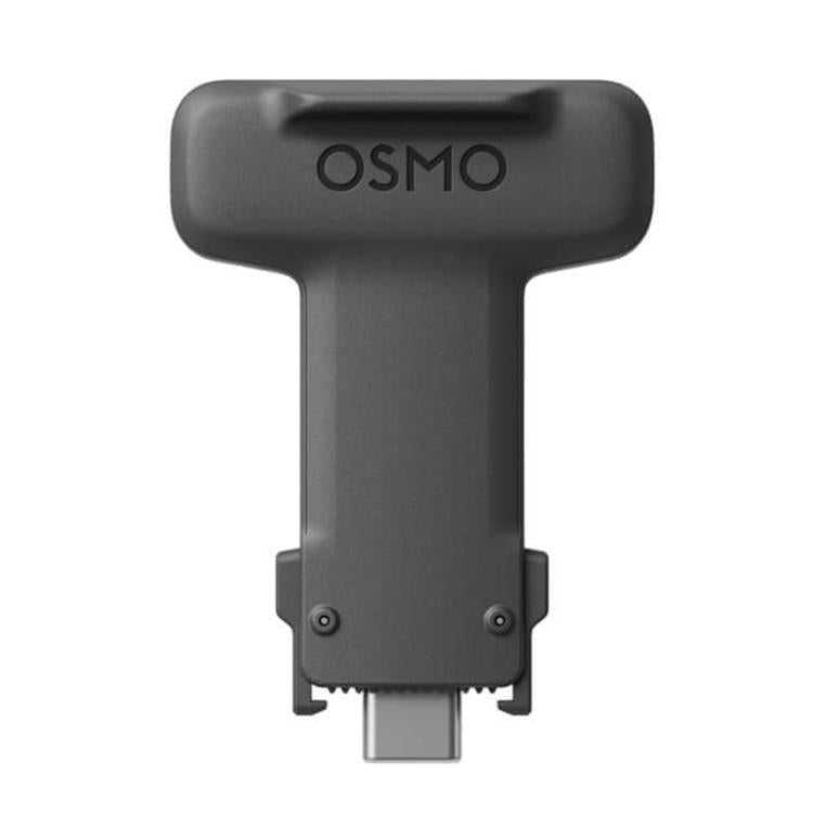 For DJI Osmo Mobile 8 Original Fill Light, Fill Light