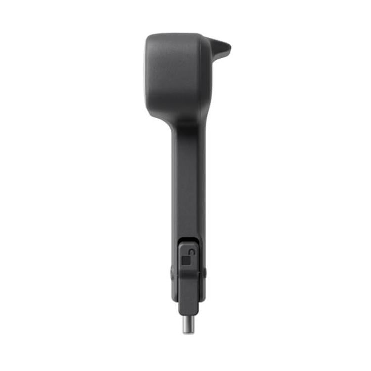 For DJI Osmo Mobile 8 Original Fill Light, Fill Light