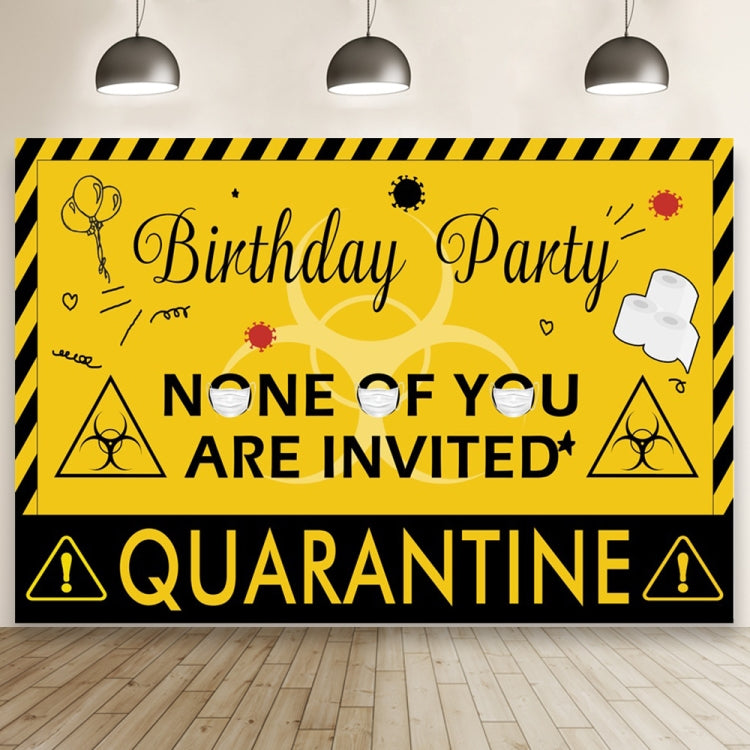 1.5m x 1m  Construction Vehicle Series Happy Birthday Photography Background Cloth, 1.5m x 1m (Mdv00452), 1.5m x 1m (Mdv00968), 1.5m x 1m (Mdz00628), 1.5m x 1m (MSD00278), 1.5m x 1m (MSD00212), 1.5m x 1m (Mdn08682), 1.5m x 1m  (Mdm07372)               ...