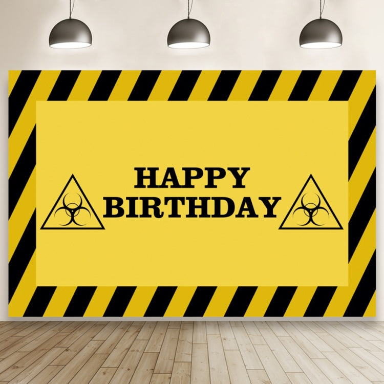 1.5m x 1m  Construction Vehicle Series Happy Birthday Photography Background Cloth, 1.5m x 1m (Mdv00452), 1.5m x 1m (Mdv00968), 1.5m x 1m (Mdz00628), 1.5m x 1m (MSD00278), 1.5m x 1m (MSD00212), 1.5m x 1m (Mdn08682), 1.5m x 1m  (Mdm07372)               ...