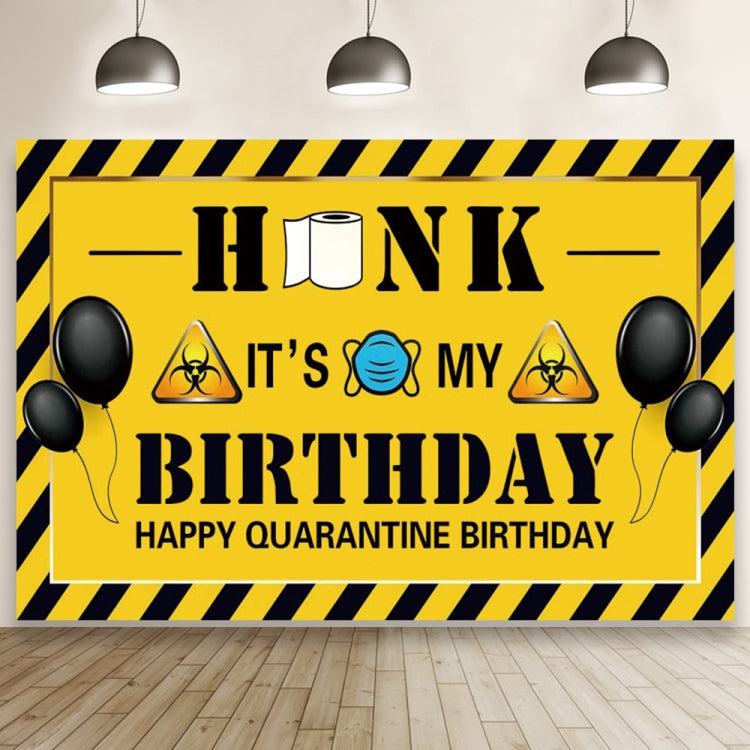 1.5m x 1m  Construction Vehicle Series Happy Birthday Photography Background Cloth, 1.5m x 1m (Mdv00452), 1.5m x 1m (Mdv00968), 1.5m x 1m (Mdz00628), 1.5m x 1m (MSD00278), 1.5m x 1m (MSD00212), 1.5m x 1m (Mdn08682), 1.5m x 1m  (Mdm07372)               ...