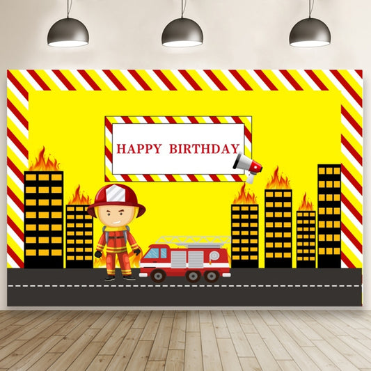 1.5m x 1m  Construction Vehicle Series Happy Birthday Photography Background Cloth, 1.5m x 1m (Mdv00452), 1.5m x 1m (Mdv00968), 1.5m x 1m (Mdz00628), 1.5m x 1m (MSD00278), 1.5m x 1m (MSD00212), 1.5m x 1m (Mdn08682), 1.5m x 1m  (Mdm07372)               ...