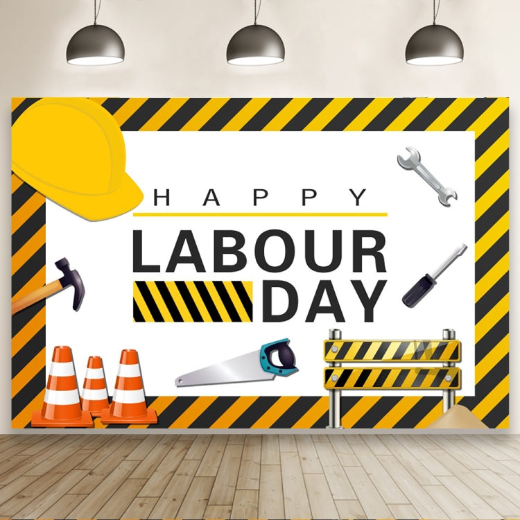 1.5m x 1m  Construction Vehicle Series Happy Birthday Photography Background Cloth, 1.5m x 1m (Mdv00452), 1.5m x 1m (Mdv00968), 1.5m x 1m (Mdz00628), 1.5m x 1m (MSD00278), 1.5m x 1m (MSD00212), 1.5m x 1m (Mdn08682), 1.5m x 1m  (Mdm07372)               ...