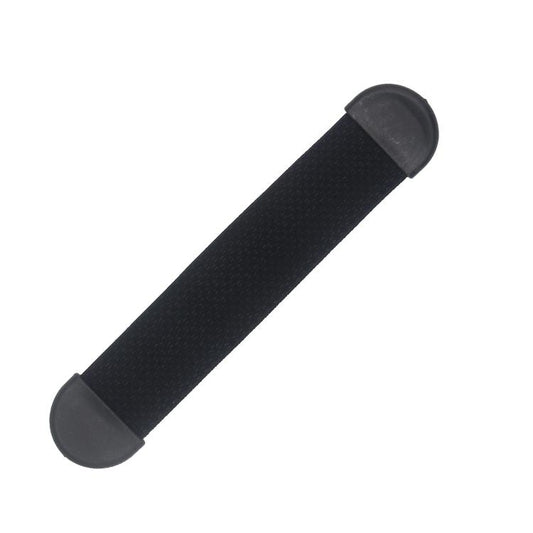 For Alienware AW720H / AW520H Headset Replacement Headband Pad Head Beam Cushion