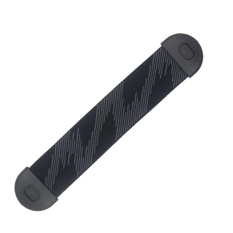 For Alienware AW720H / AW520H Headset Replacement Headband Pad Head Beam Cushion