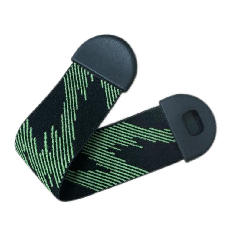 For Alienware AW720H / AW520H Headset Replacement Headband Pad Head Beam Cushion