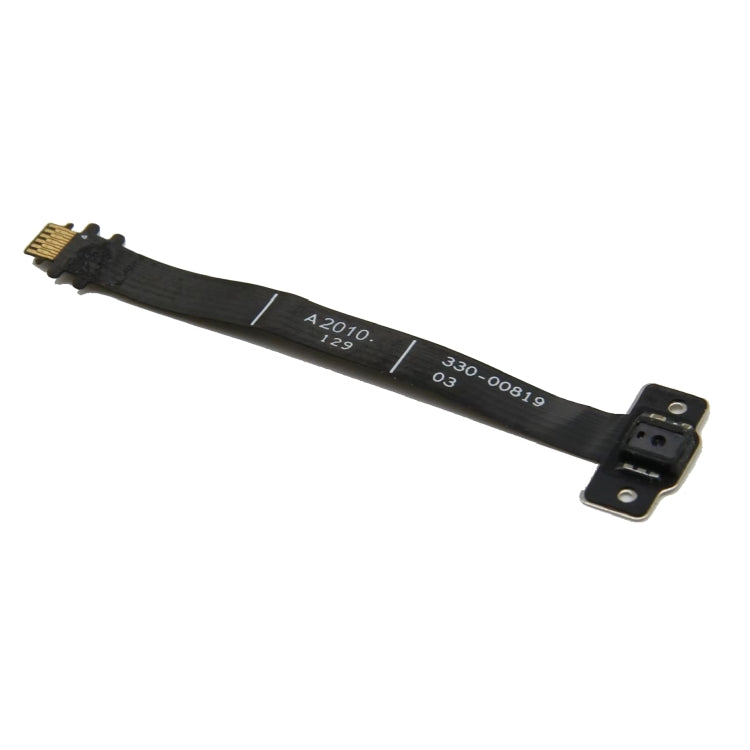 For Meta Quest 2 VR  Replacement Parts ,Spec: Proximity Sensor Lens Cover, Tail Socket Cable, Used Tail Socket Cable, Photosensitive Flex Cable, Photosensitive Converter Cable, Front Signal Lamp Flex Cable, Microphone Cable, Switching Signal Lamp Cable...