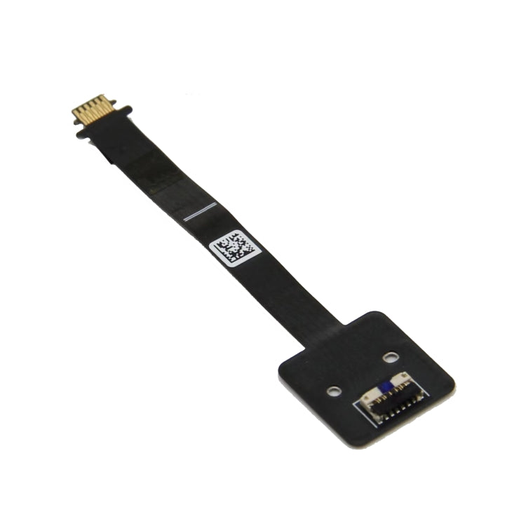 For Meta Quest 2 VR  Replacement Parts ,Spec: Proximity Sensor Lens Cover, Tail Socket Cable, Used Tail Socket Cable, Photosensitive Flex Cable, Photosensitive Converter Cable, Front Signal Lamp Flex Cable, Microphone Cable, Switching Signal Lamp Cable...