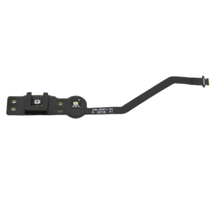 For Meta Quest 2 VR  Replacement Parts ,Spec: Proximity Sensor Lens Cover, Tail Socket Cable, Used Tail Socket Cable, Photosensitive Flex Cable, Photosensitive Converter Cable, Front Signal Lamp Flex Cable, Microphone Cable, Switching Signal Lamp Cable...
