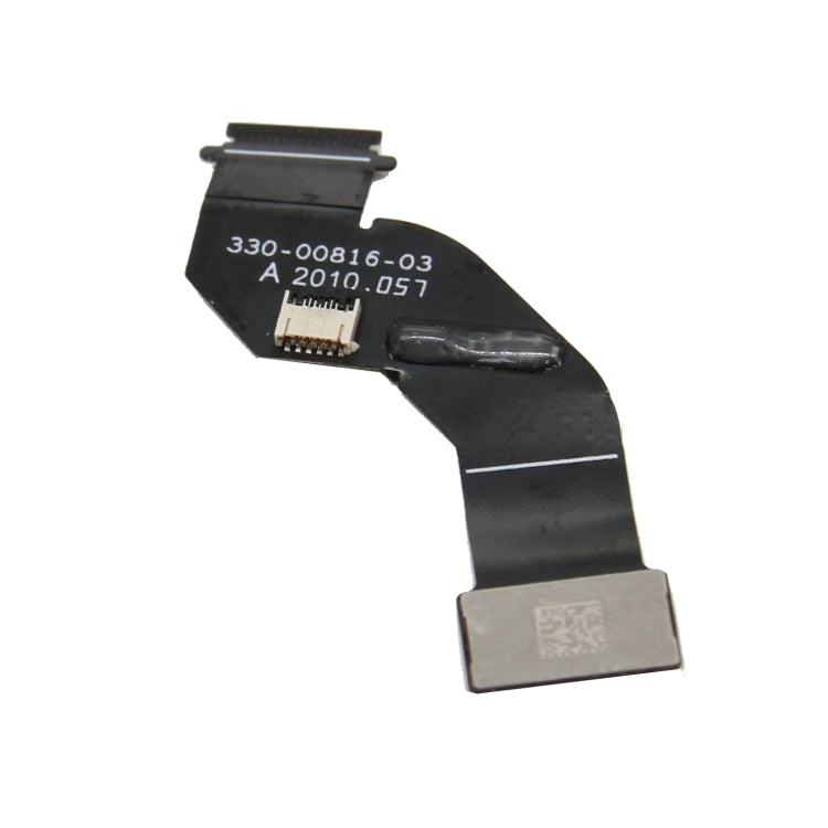 For Meta Quest 2 VR  Replacement Parts ,Spec: Proximity Sensor Lens Cover, Tail Socket Cable, Used Tail Socket Cable, Photosensitive Flex Cable, Photosensitive Converter Cable, Front Signal Lamp Flex Cable, Microphone Cable, Switching Signal Lamp Cable...