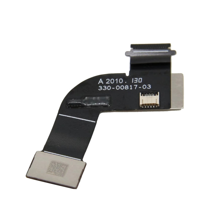 For Meta Quest 2 VR  Replacement Parts ,Spec: Proximity Sensor Lens Cover, Tail Socket Cable, Used Tail Socket Cable, Photosensitive Flex Cable, Photosensitive Converter Cable, Front Signal Lamp Flex Cable, Microphone Cable, Switching Signal Lamp Cable...